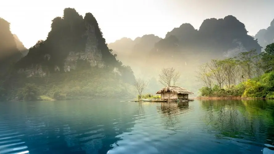 智能智能系统